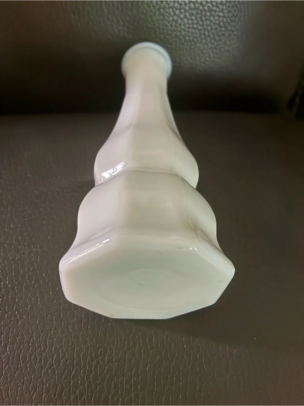 Westmoreland elegant white